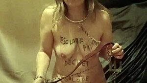 2025 04 02 slavin f riemslagen indoctrinatie - apr 07 2025.