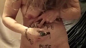 2025 04 02 esclave f coups de ceinture endoctrinement - apr 07 2025.