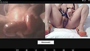 Another tribute video for hotty puttta 76