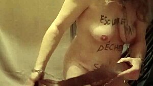 2025 04 02 esclave f coups de ceinture endoctrinement - apr 07 2025.