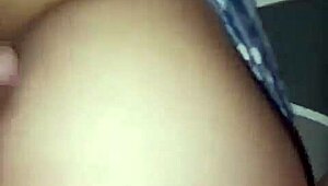 Bokep Indonesia Tante Sudah Lama Tidak Ngewe