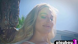 i love posing with my big natural tits exposed