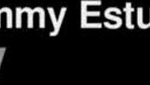 want to see daniela ortiz take four big cocks in her ass and drink piss?