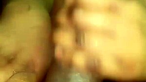 Balls Milking Raw Sloppy Blowjob Lactating Rough