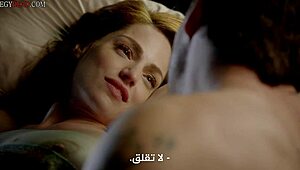 Full Episodes Of Femme Fatales Season 2 Episode 3 Translated To Arabic