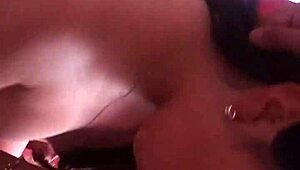 Can You Handle Fucking My 19-Year-Old Friend After School?