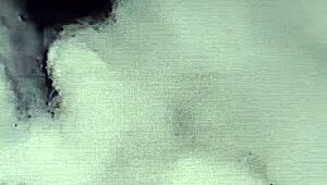 horny maam loves two homemade amateurs