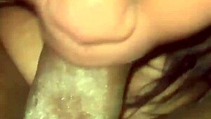 Balls Milking Raw Sloppy Blowjob Lactating Rough