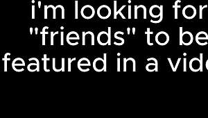 Mi conejita hg pedía ayuda pero quería polla demonio follándola