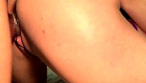 Can You Handle This Married Blonde Getting A Blowjob In The Hotel On Valentine's Day?