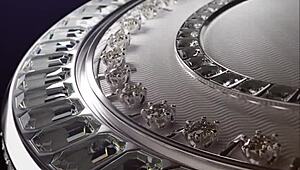 i'm nina dolci, busty brunette milf gettin' my pussy fuckd by rome major