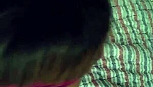 A clever trick leads to another surprise