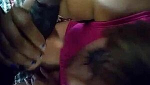 A clever trick leads to another surprise