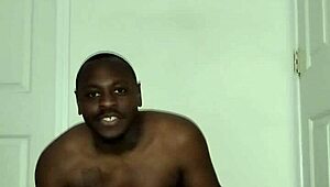 How else do you imagine the lyrics sounding with ass spreading?