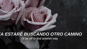 Mcr - I Dont Love You Sub Espa�ol