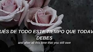 Mcr - I Dont Love You Sub Espa�ol