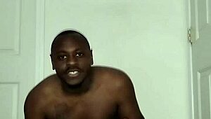 How else do you imagine the lyrics sounding with ass spreading?