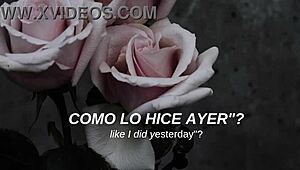 Mcr - I Dont Love You Sub Espa�ol