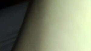 ex-girlfriend says, fucking my friend's homemade