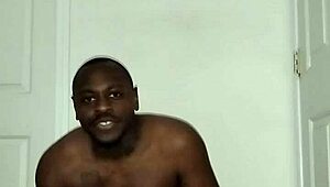 How else do you imagine the lyrics sounding with ass spreading?