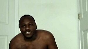 How else do you imagine the lyrics sounding with ass spreading?