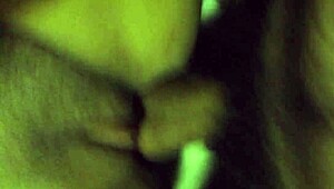 Prima Enjoys Intense Fuck