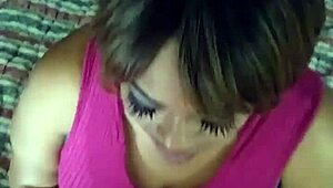 A clever trick leads to another surprise