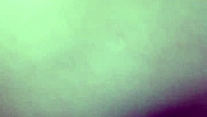 ex-girlfriend says, fucking my friend's homemade