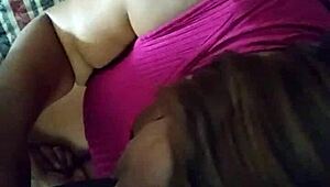 A clever trick leads to another surprise