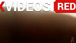 Real amateur sexy black legs shower butt naked with long beautiful legs.