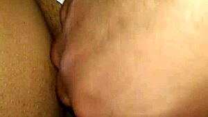 Is This Pretty Little Face Ready For Webcam Fun?