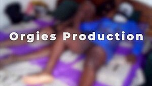 Escrava indiana vadia implora arrombada suculenta no cu na biblioteca dos desejos?