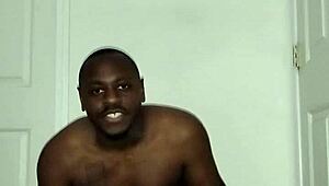 How else do you imagine the lyrics sounding with ass spreading?