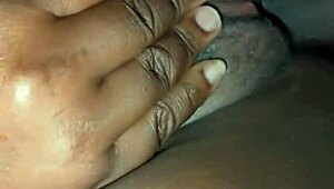 Miss POV 2025 with chubby legs close up