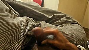 Ei garotas, venham brincar com meu pau gostoso agora