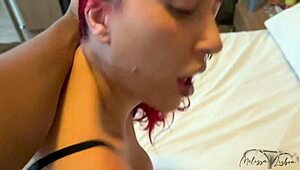 sou tua putinha obediente meu enteado s� sirvo pra dar o cuzinho at� voc� encher ele de porra