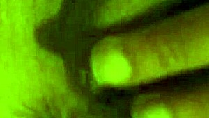 fingering my girl playing with that clit, what do you think?