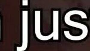 Mistress Lisa's erotic hypnosis session.