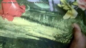 i'm fucking my indian girlfriend in the hotel room