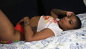 i love real sex ft honeydippedc, so wet and sloppy