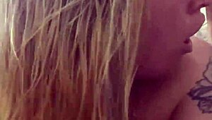 De La Boca A Mi Conchita Y De Mi Conchita A Mi Colita!