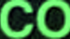 I watch this amateur couple fuckin' in bed, their asses and pussies goin' wild