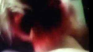 Hey, I just love sucking on that hard cock so much