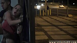 teen anal orgy at home