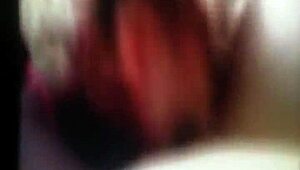 Hey, I just love sucking on that hard cock so much