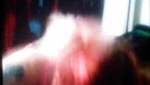 Hey, I just love sucking on that hard cock so much