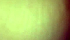 오 맨, 직장 동료 아마추어 섹스 중 안에 싸지 마 애원