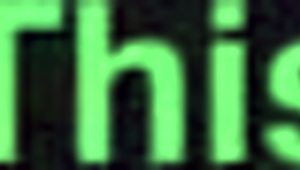 I watch this amateur couple fuckin' in bed, their asses and pussies goin' wild