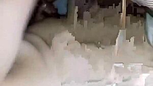 Trio with my friend, you want to join?