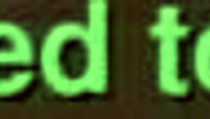 I watch this amateur couple fuckin' in bed, their asses and pussies goin' wild